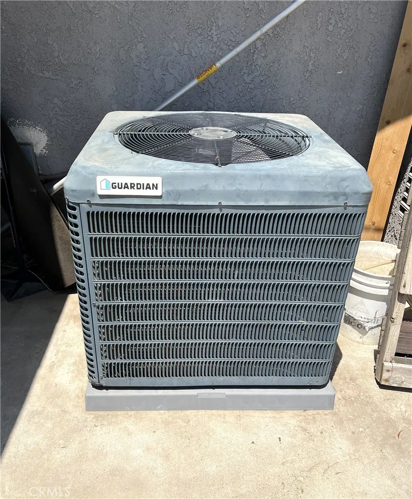 1061 N Perris Boulevard, Perris, California 92571 home-pic-34